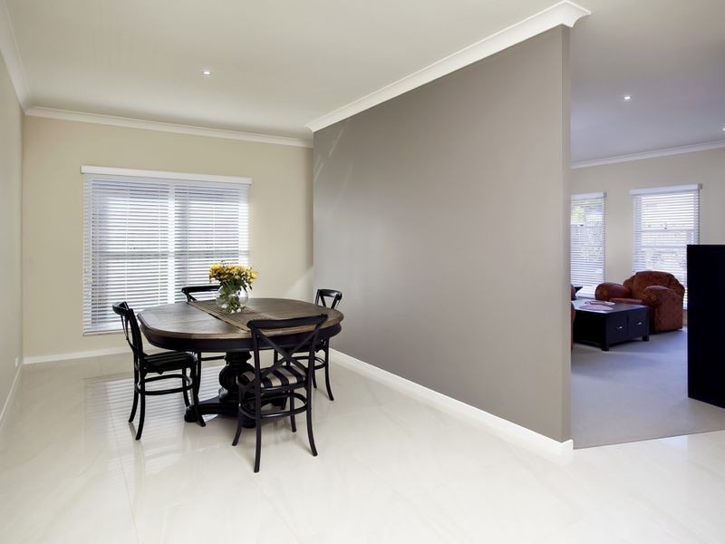 32 Rivergum Drive, Eatons Hill QLD 4037