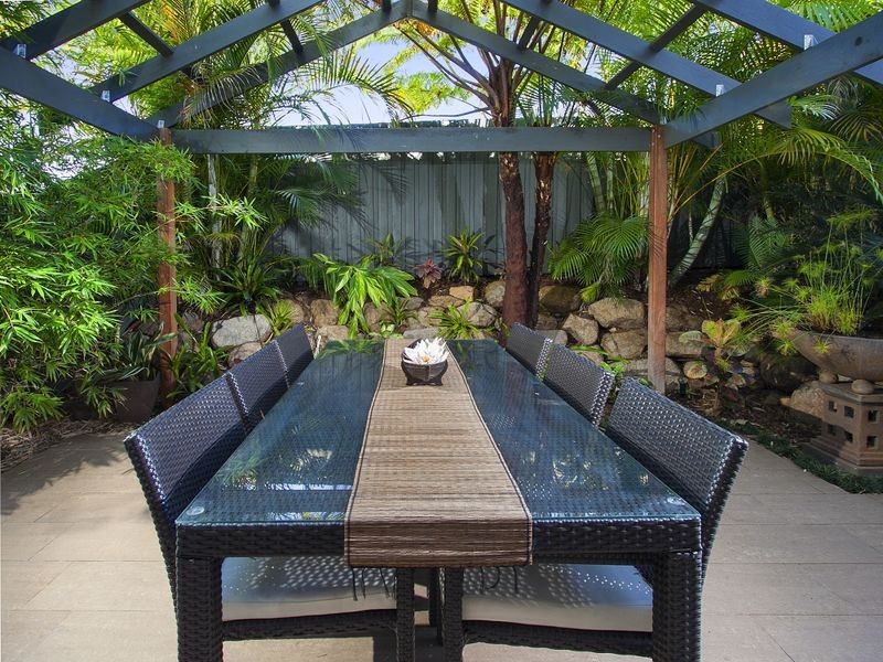 51 Circa Crescent, Albany Creek QLD 4035