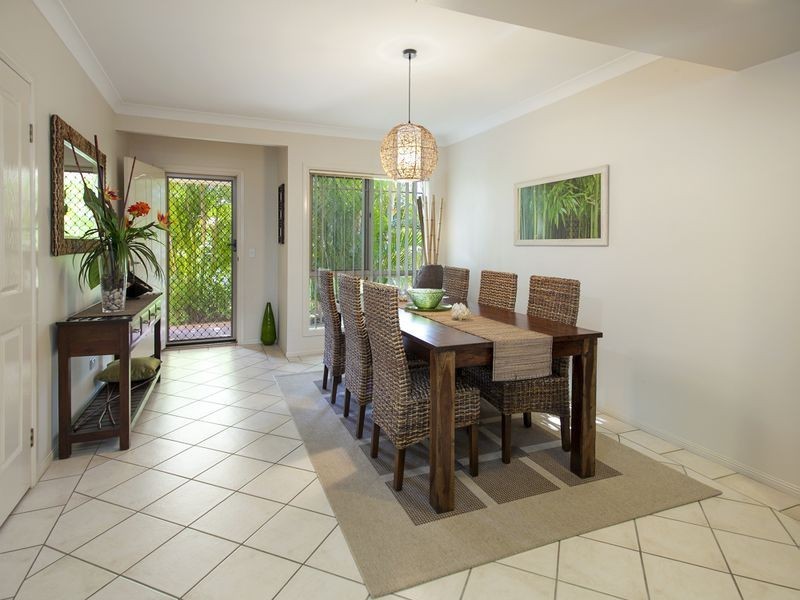 51 Circa Crescent, Albany Creek QLD 4035