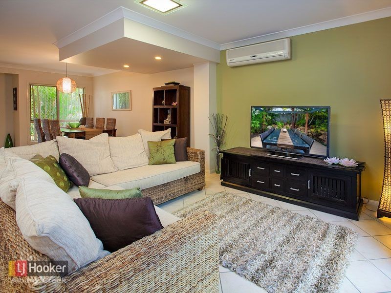 51 Circa Crescent, Albany Creek QLD 4035