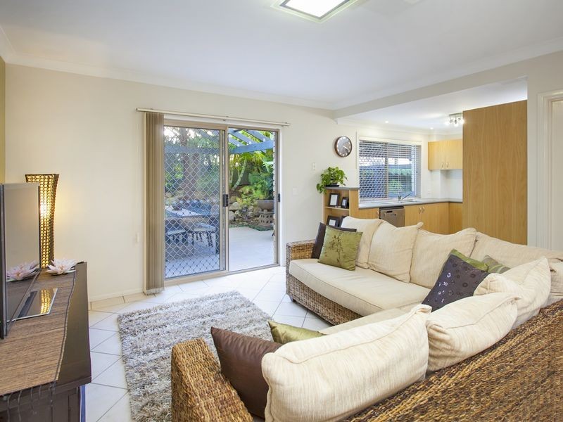 51 Circa Crescent, Albany Creek QLD 4035