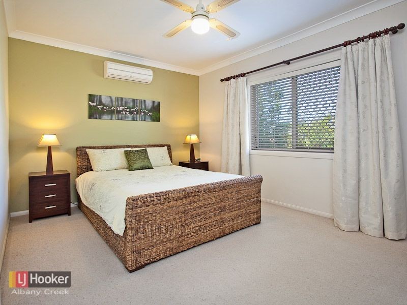 51 Circa Crescent, Albany Creek QLD 4035