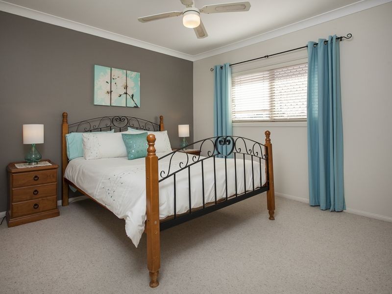 51 Circa Crescent, Albany Creek QLD 4035