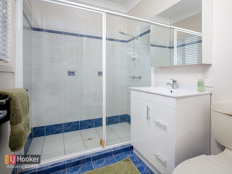 51 Circa Crescent, Albany Creek QLD 4035