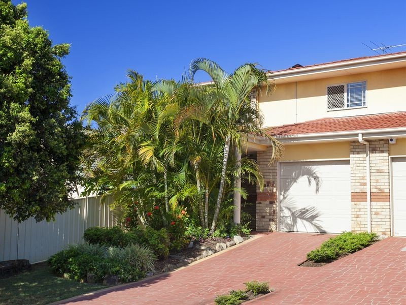 51 Circa Crescent, Albany Creek QLD 4035