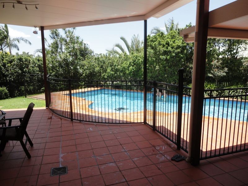 10 Cosmos Place, Bridgeman Downs QLD 4035