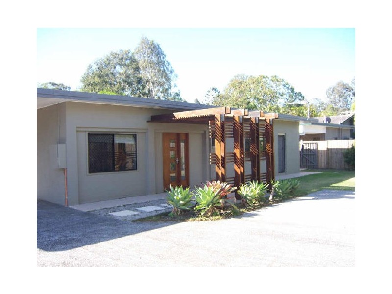 5 Coolabah Crescent, Bridgeman Downs QLD 4035