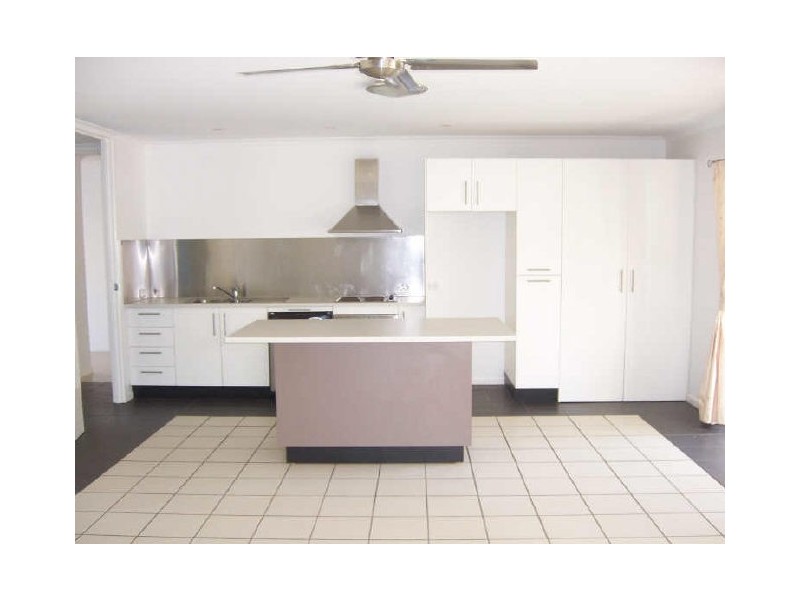 5 Coolabah Crescent, Bridgeman Downs QLD 4035