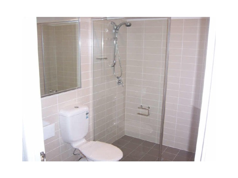 5 Coolabah Crescent, Bridgeman Downs QLD 4035