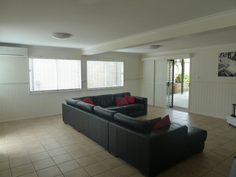 18 Crofty Street, Albany Creek QLD 4035