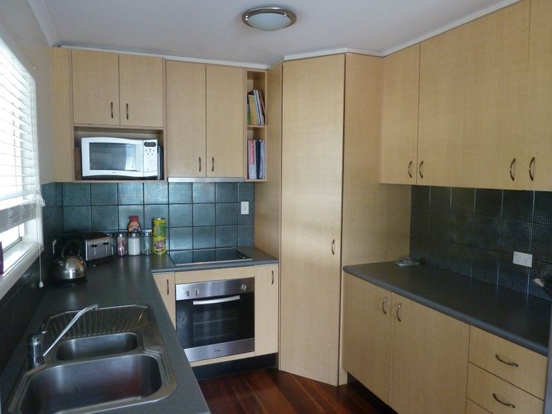 18 Crofty Street, Albany Creek QLD 4035