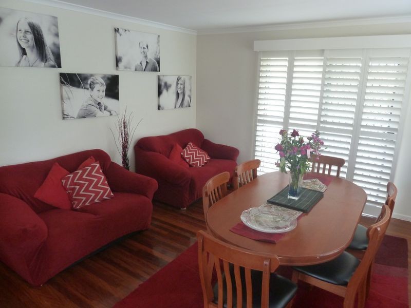 18 Crofty Street, Albany Creek QLD 4035