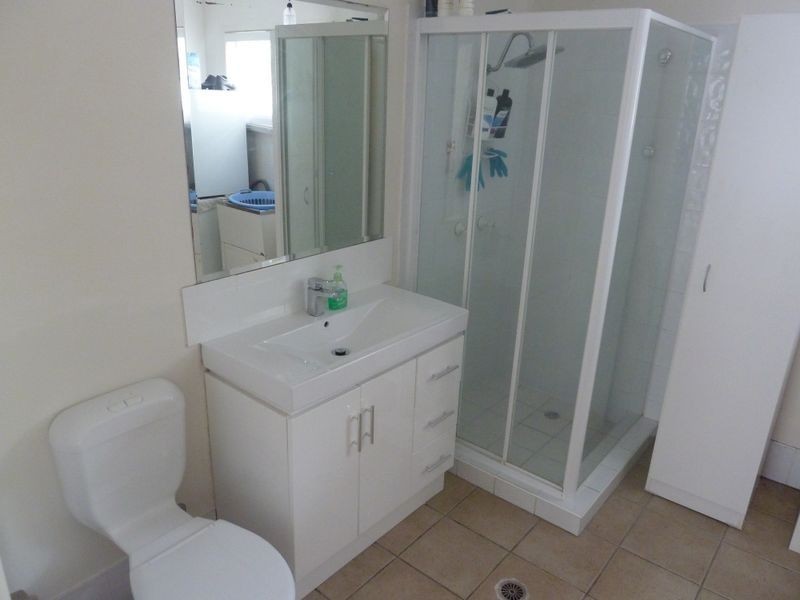 18 Crofty Street, Albany Creek QLD 4035