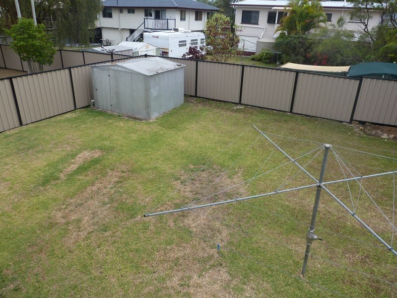 18 Crofty Street, Albany Creek QLD 4035