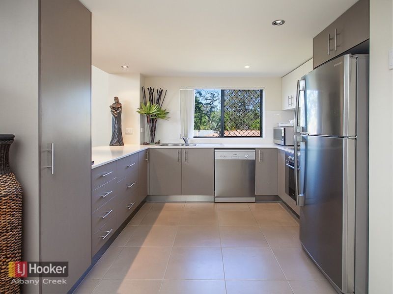 11/37 Brickfield Road, Aspley QLD 4034