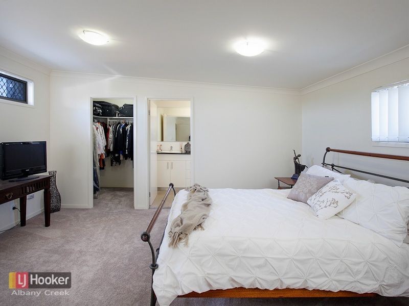 11/37 Brickfield Road, Aspley QLD 4034