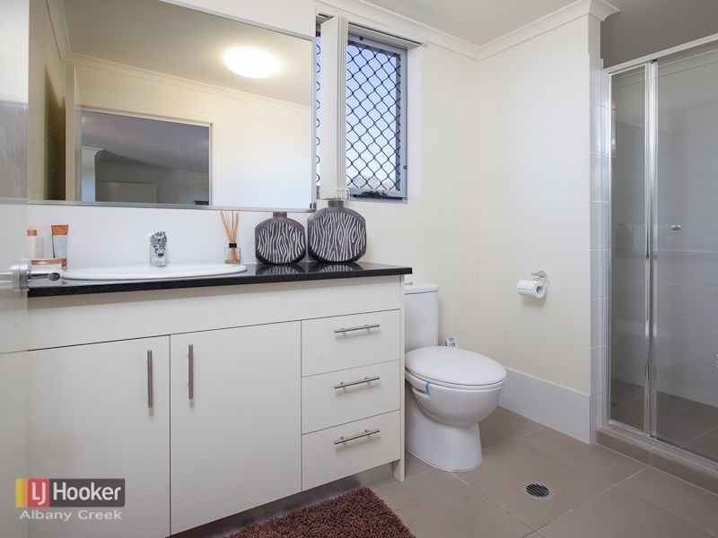 11/37 Brickfield Road, Aspley QLD 4034