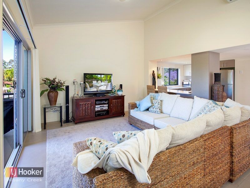 11/37 Brickfield Road, Aspley QLD 4034