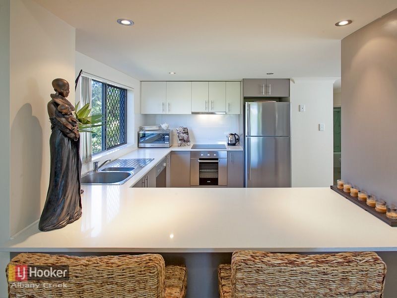 11/37 Brickfield Road, Aspley QLD 4034