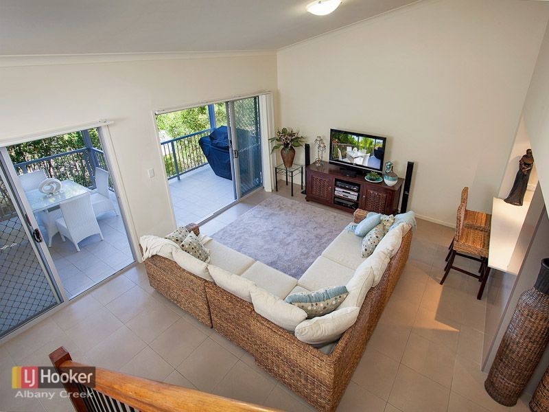 11/37 Brickfield Road, Aspley QLD 4034