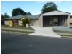 6 Ophelia Crescent, Eatons Hill QLD 4037