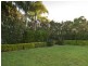 27 Hayward Avenue, Cashmere QLD 4500