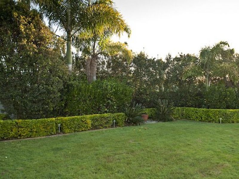 27 Hayward Avenue, Cashmere QLD 4500