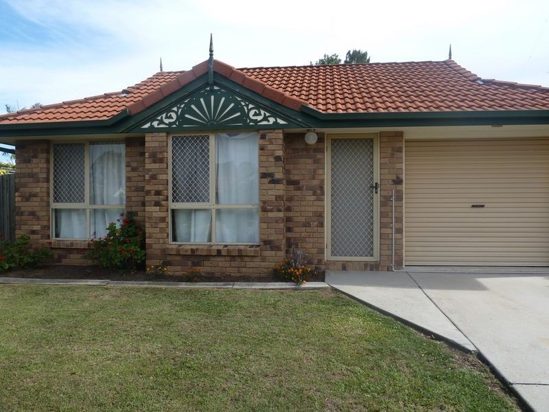 44 Gladdon Street, Bald Hills QLD 4036