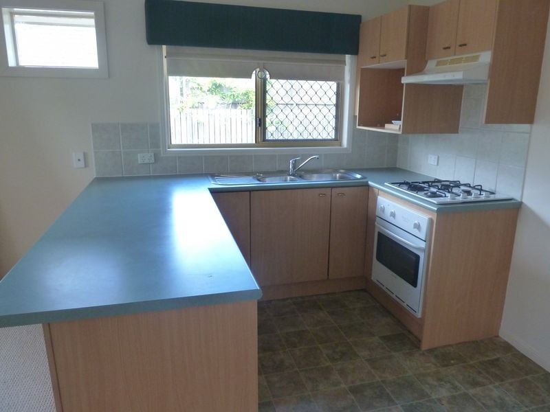 44 Gladdon Street, Bald Hills QLD 4036