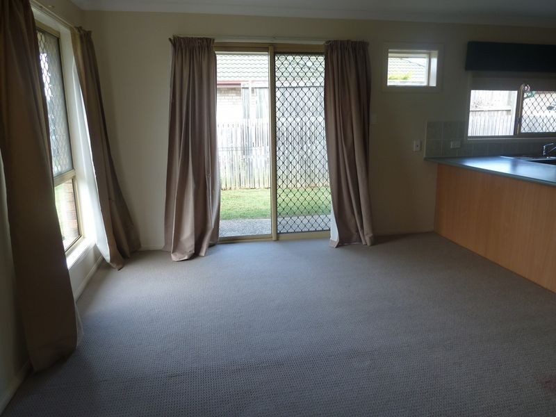 44 Gladdon Street, Bald Hills QLD 4036