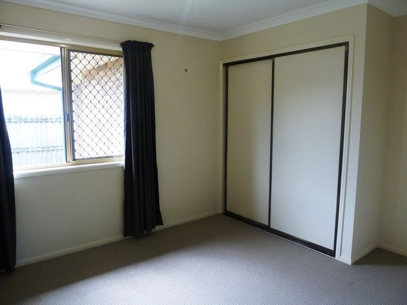 44 Gladdon Street, Bald Hills QLD 4036