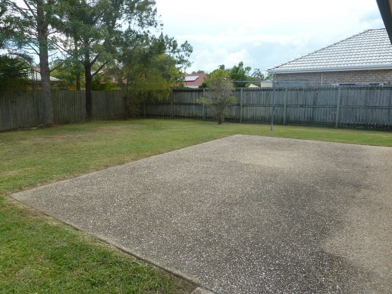 44 Gladdon Street, Bald Hills QLD 4036