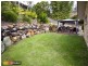 Albany Creek QLD 4035
