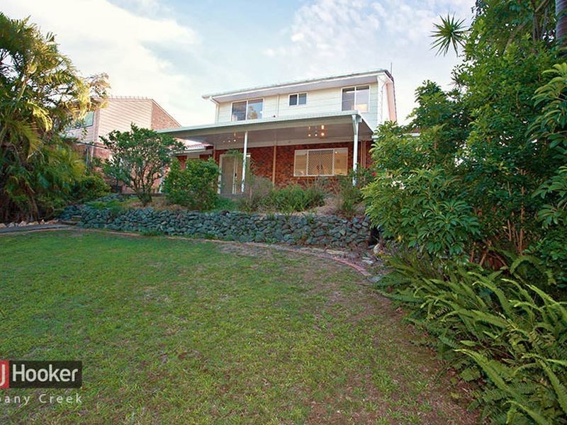 35 Pegasus Avenue, Eatons Hill QLD 4037