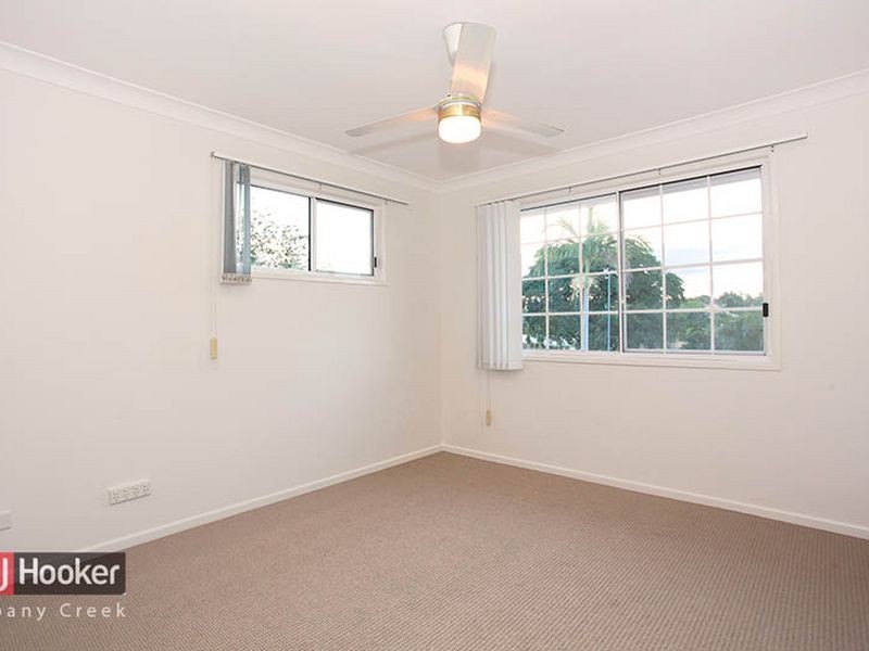 35 Pegasus Avenue, Eatons Hill QLD 4037