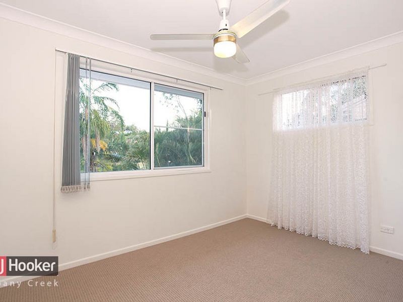 35 Pegasus Avenue, Eatons Hill QLD 4037