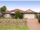 19 Silvereye Crescent, Albany Creek QLD 4035