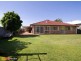19 Silvereye Crescent, Albany Creek QLD 4035