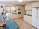 19 Silvereye Crescent, Albany Creek QLD 4035