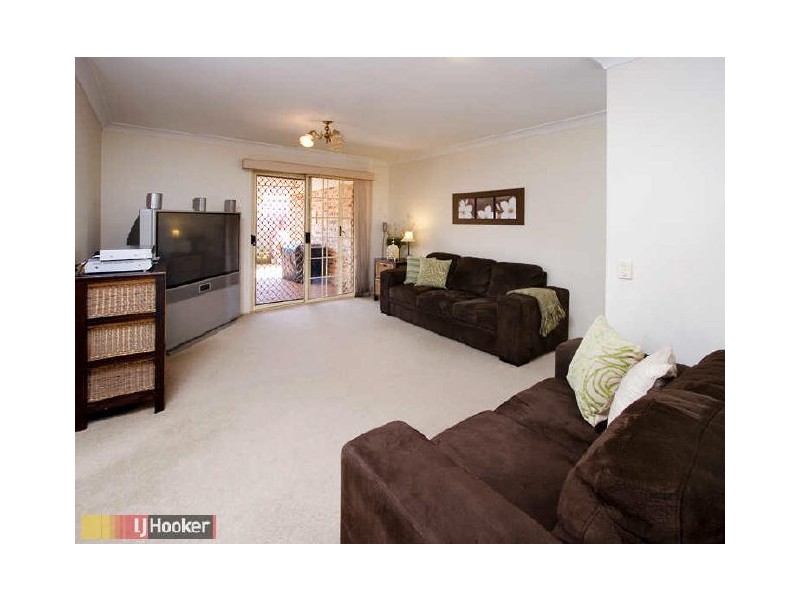 19 Silvereye Crescent, Albany Creek QLD 4035