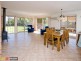 19 Silvereye Crescent, Albany Creek QLD 4035
