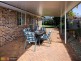 19 Silvereye Crescent, Albany Creek QLD 4035