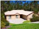 53 Corvus Drive, Cashmere QLD 4500
