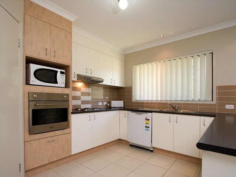 53 Corvus Drive, Cashmere QLD 4500