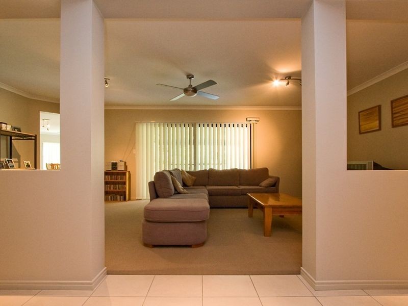 53 Corvus Drive, Cashmere QLD 4500