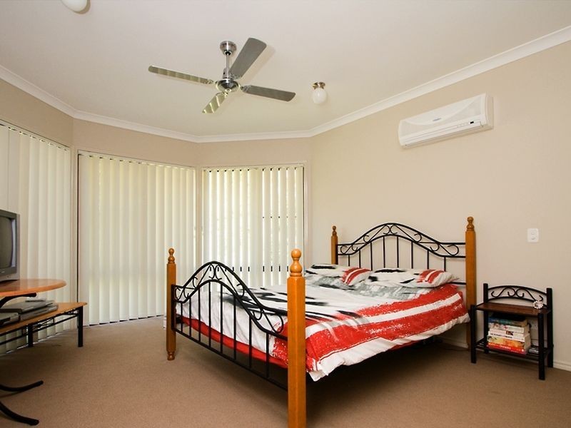 53 Corvus Drive, Cashmere QLD 4500