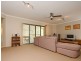 53 Corvus Drive, Cashmere QLD 4500