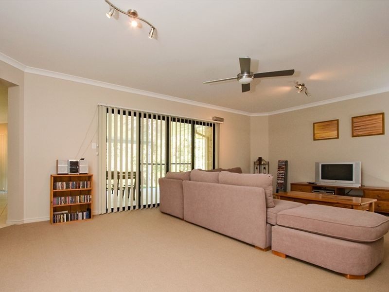 53 Corvus Drive, Cashmere QLD 4500