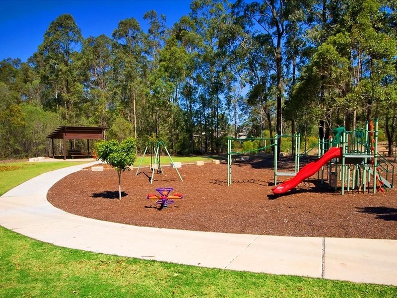 53 Corvus Drive, Cashmere QLD 4500