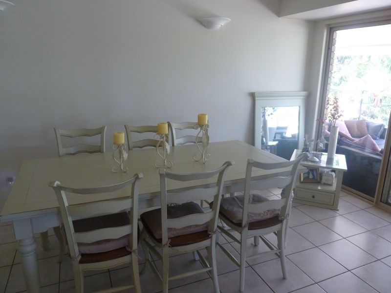 46 Marina Court, Eatons Hill QLD 4037